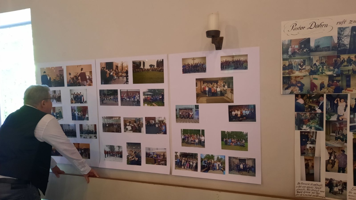 2025 - Brassed off 12.6.