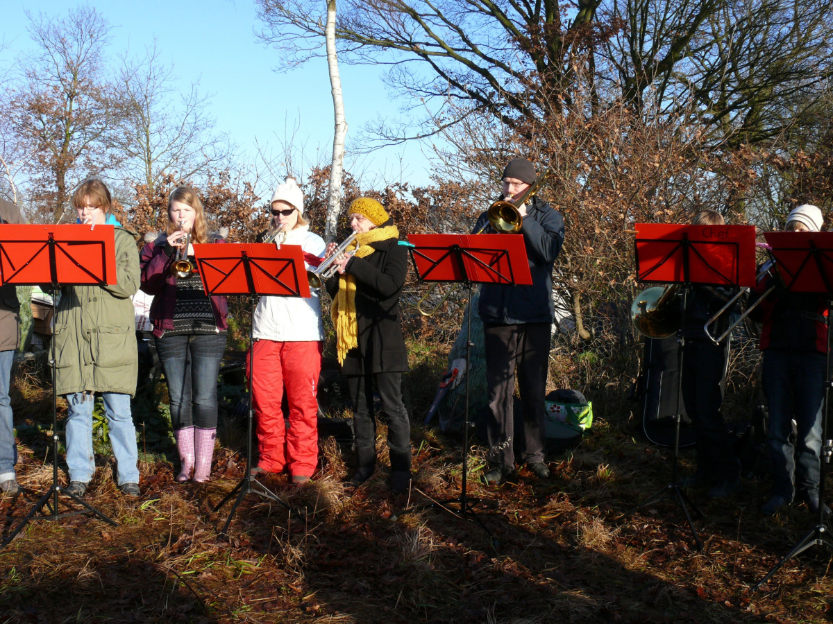 17.12.11 Baumschlagen 