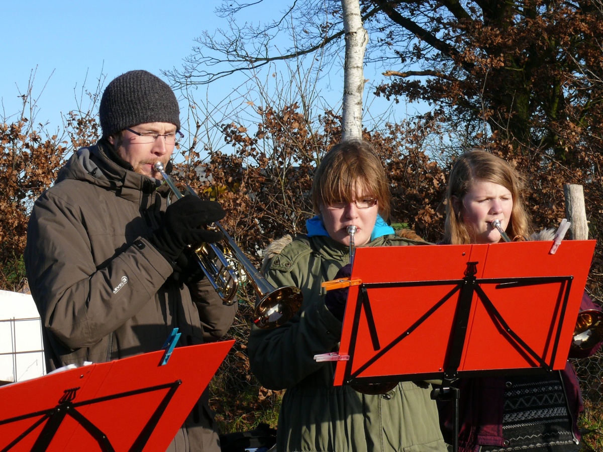 17.12.11 Baumschlagen 