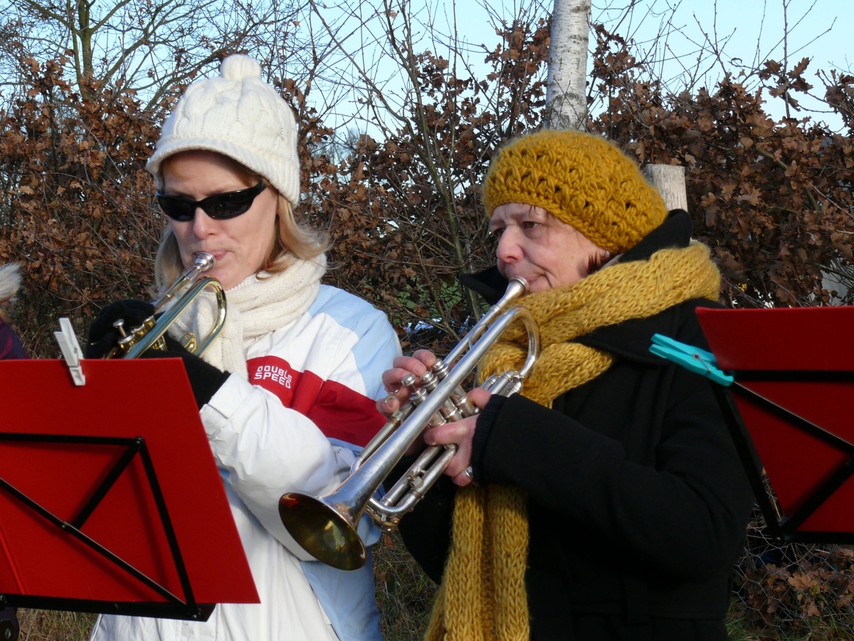 17.12.11 Baumschlagen 