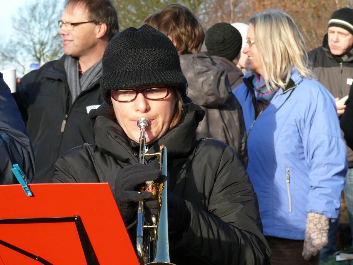 17.12.11 Baumschlagen 