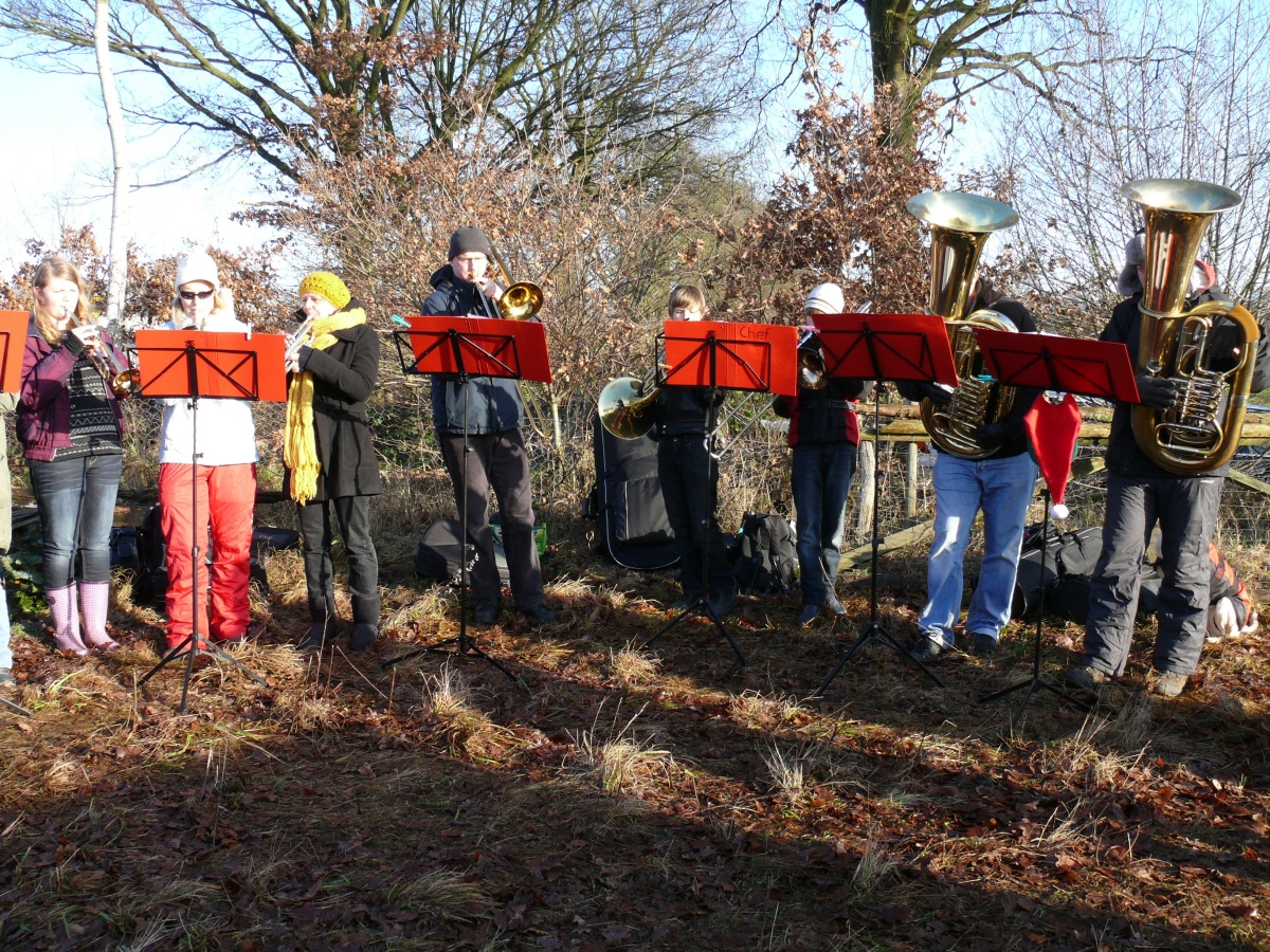 17.12.11 Baumschlagen 