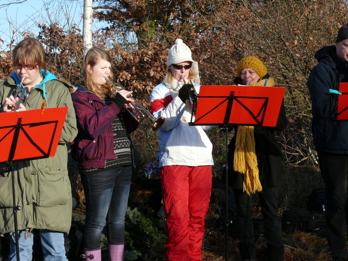 17.12.11 Baumschlagen 