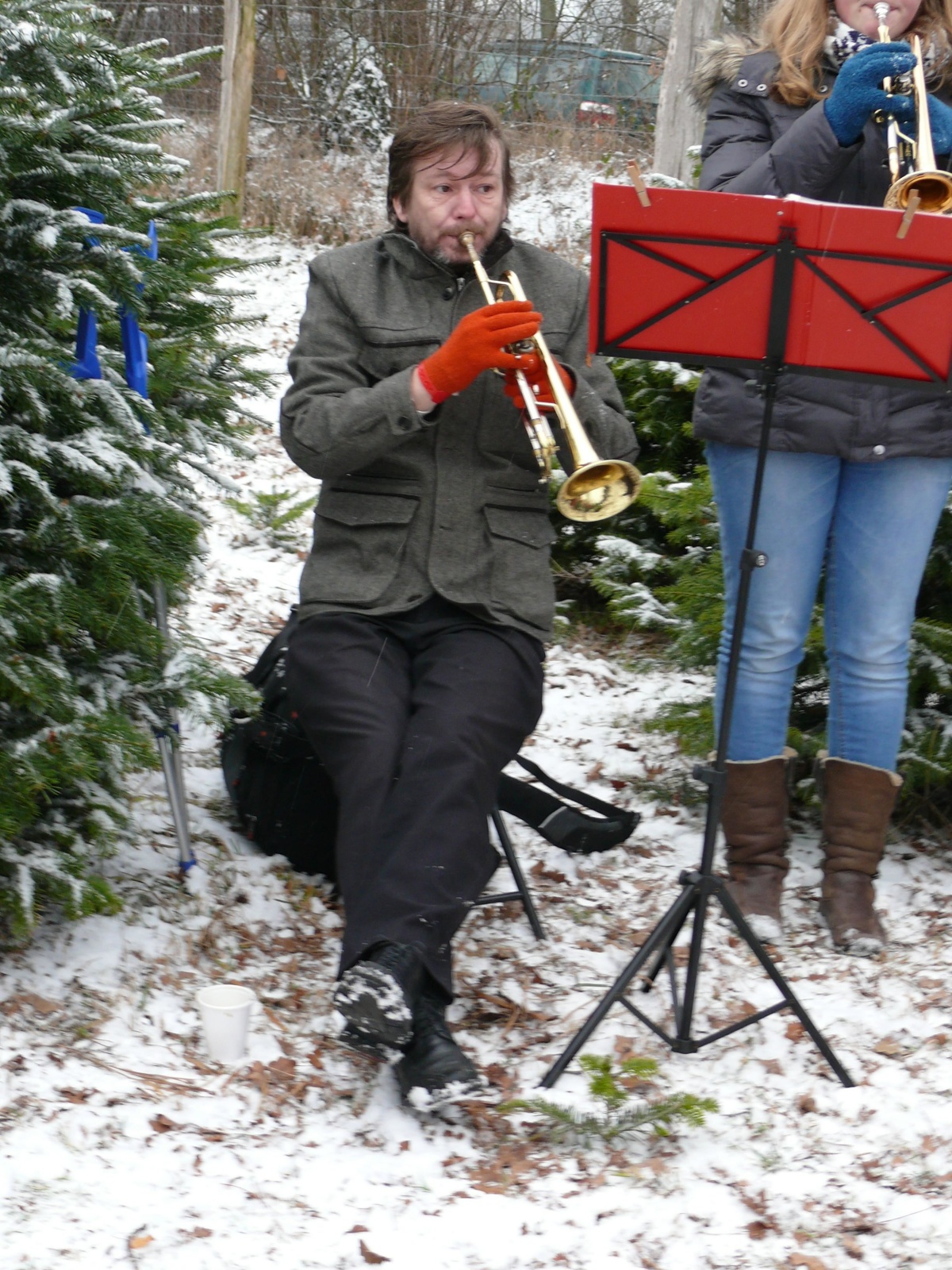 22.12.12 Baumschlagen 