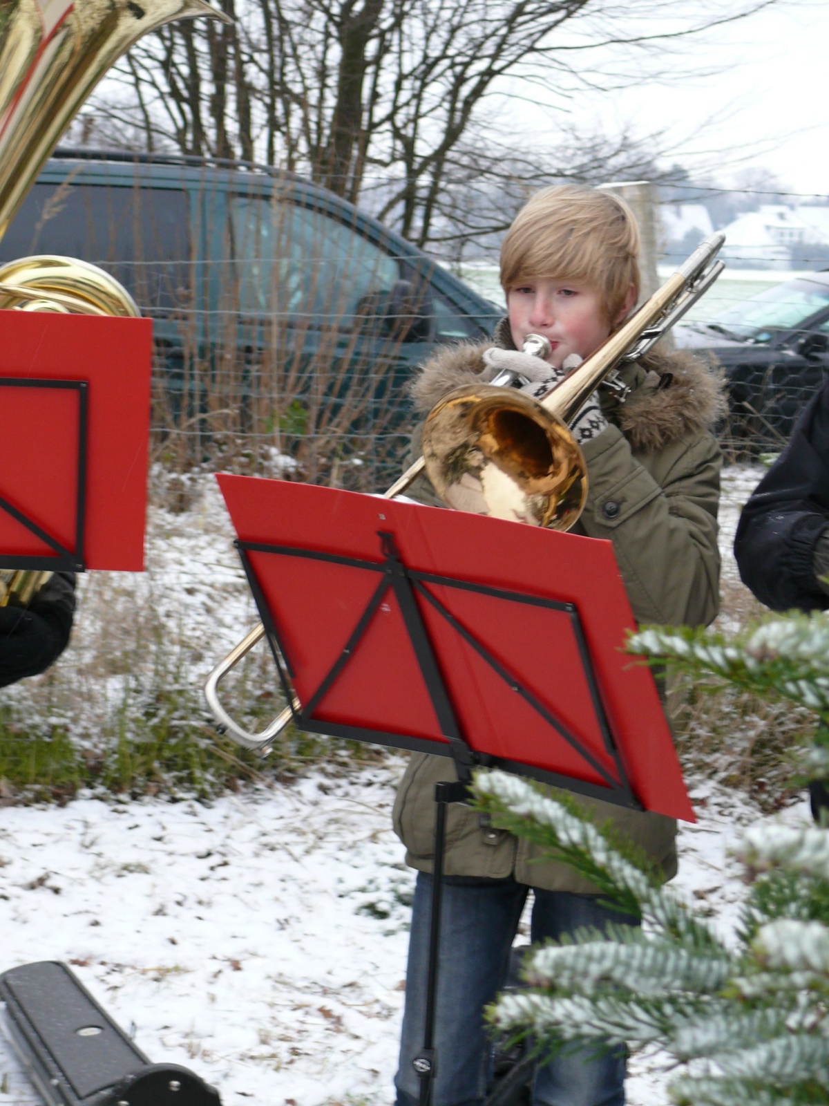 22.12.12 Baumschlagen 