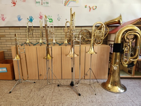 2025 - Instrumentenvorstellung 30.6.