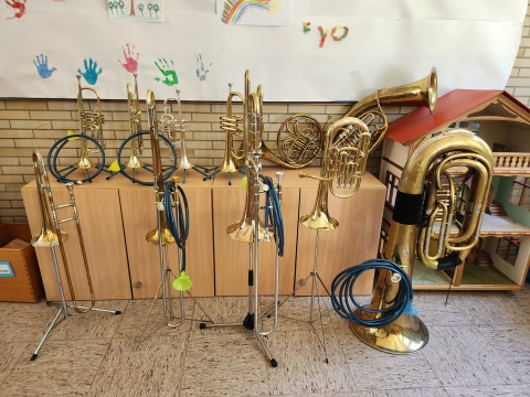 2025 - Instrumentenvorstellung 30.6.