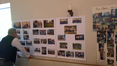 2025 - Brassed off 12.6.