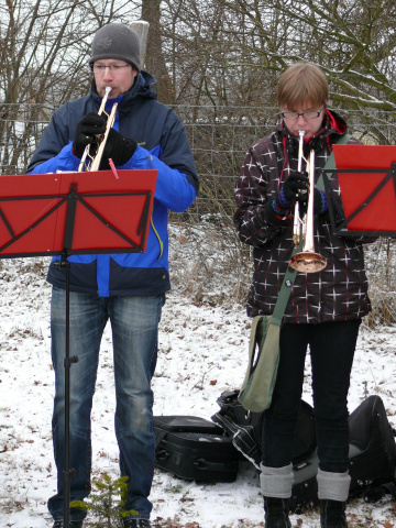 22.12.12 Baumschlagen 