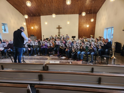 2025 - Workshop Christian Sprenger 15.2.