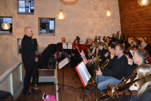 15.12.13 Nadelverleihung mit Landesobmann Puls