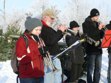 18.12.10 Baumschlagen 