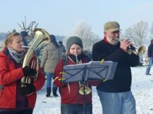 18.12.10 Baumschlagen 