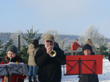 18.12.10 Baumschlagen 