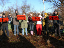 17.12.11 Baumschlagen 