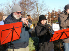 17.12.11 Baumschlagen 