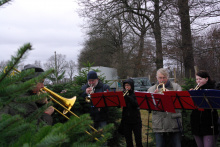 21.12.13 Baumschlagen 