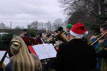 21.12.13 Baumschlagen 