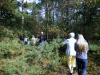 19.-21.9.14 Freizeit in Sprötze 
