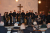 15.12.13 Nadelverleihung mit Landesobmann Puls