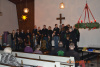 15.12.13 Nadelverleihung mit Landesobmann Puls