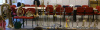 28.5.14 Instrumentenvorstellung im Gemeindehaus