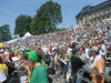 1.-5.6.11 Kirchentag in Dresden