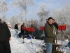 18.12.10 Baumschlagen 