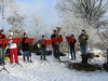 18.12.10 Baumschlagen 