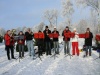 18.12.10 Baumschlagen 