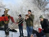 18.12.10 Baumschlagen 