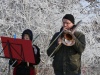 18.12.10 Baumschlagen 