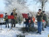 18.12.10 Baumschlagen 