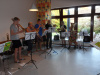 19.-21.9.14 Freizeit in Sprötze 