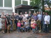 Freizeit Scharbeutz-Klingberg 