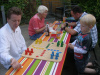 Freizeit Scharbeutz-Klingberg 
