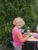 Freizeit Scharbeutz-Klingberg 