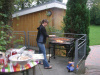 Freizeit Scharbeutz-Klingberg 