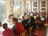 Freizeit Scharbeutz-Klingberg 