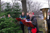 21.12.13 Baumschlagen 