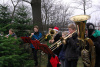 21.12.13 Baumschlagen 