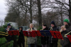 21.12.13 Baumschlagen 