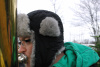 21.12.13 Baumschlagen 