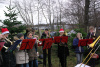 21.12.13 Baumschlagen 