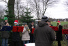 21.12.13 Baumschlagen 