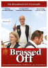 Brassed Off